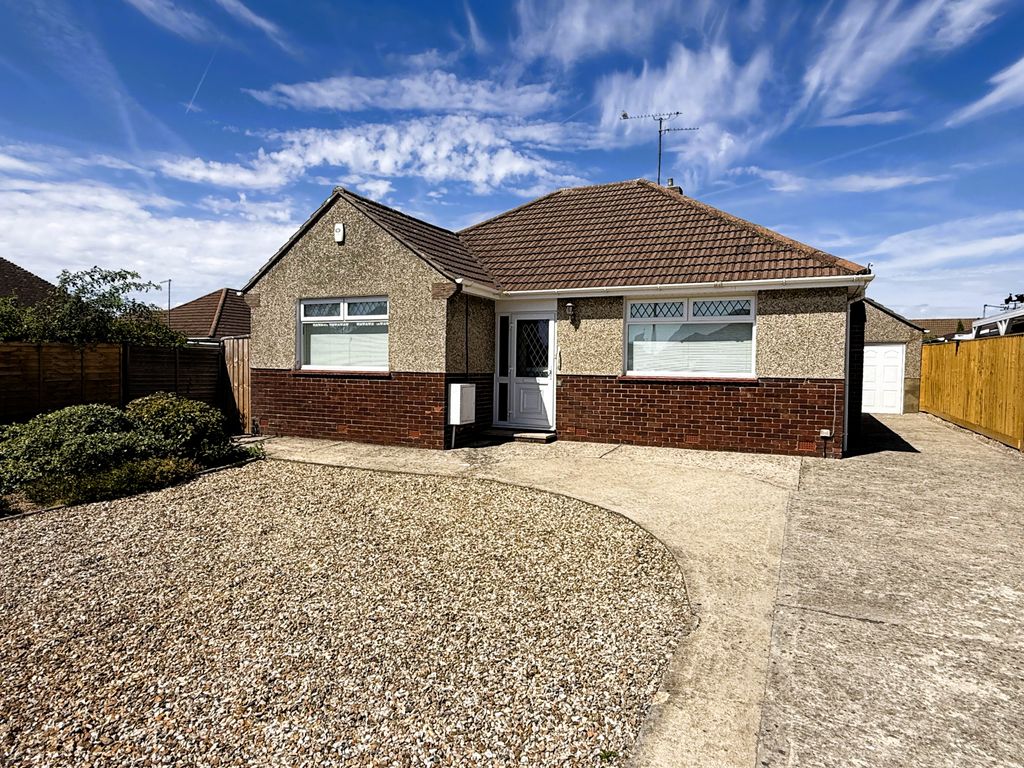 Property photo 1 of 15 Img6702