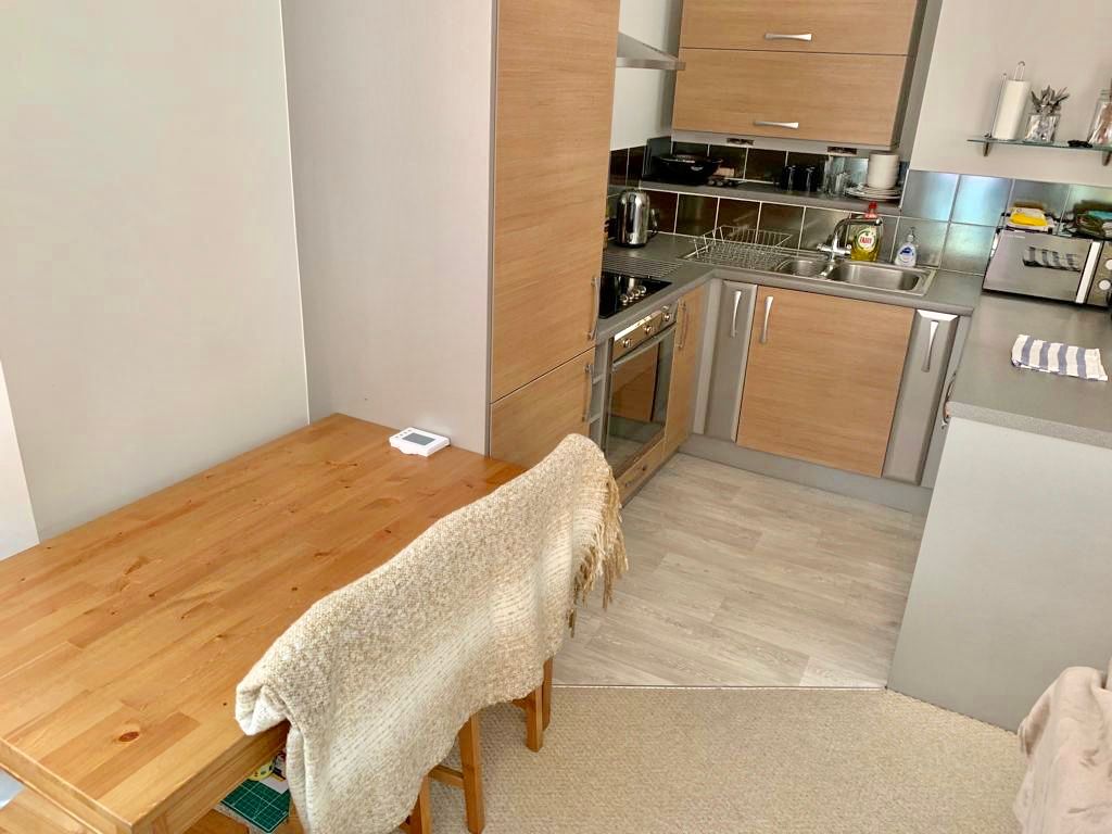 Property photo 3 of 8