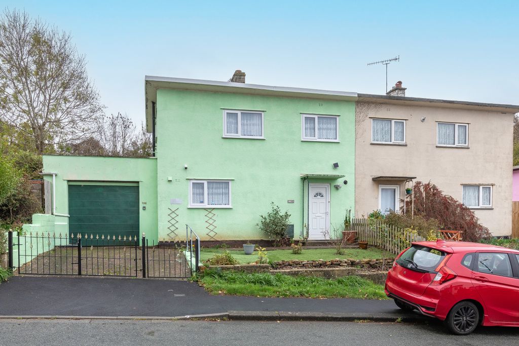 Property photo 2 of 24 Photo 2