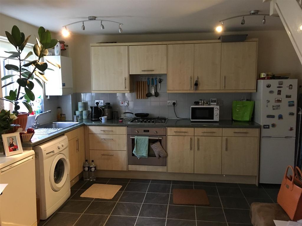 Property photo 3 of 6 Img_0938.Jpg