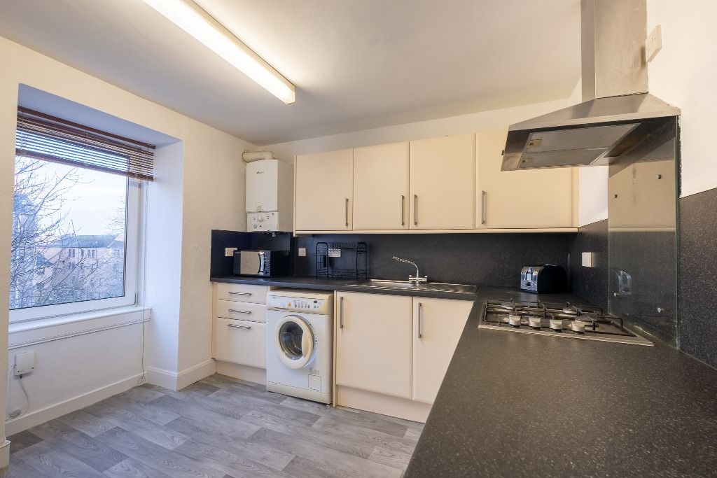 Property photo 1 of 16 Photo 1