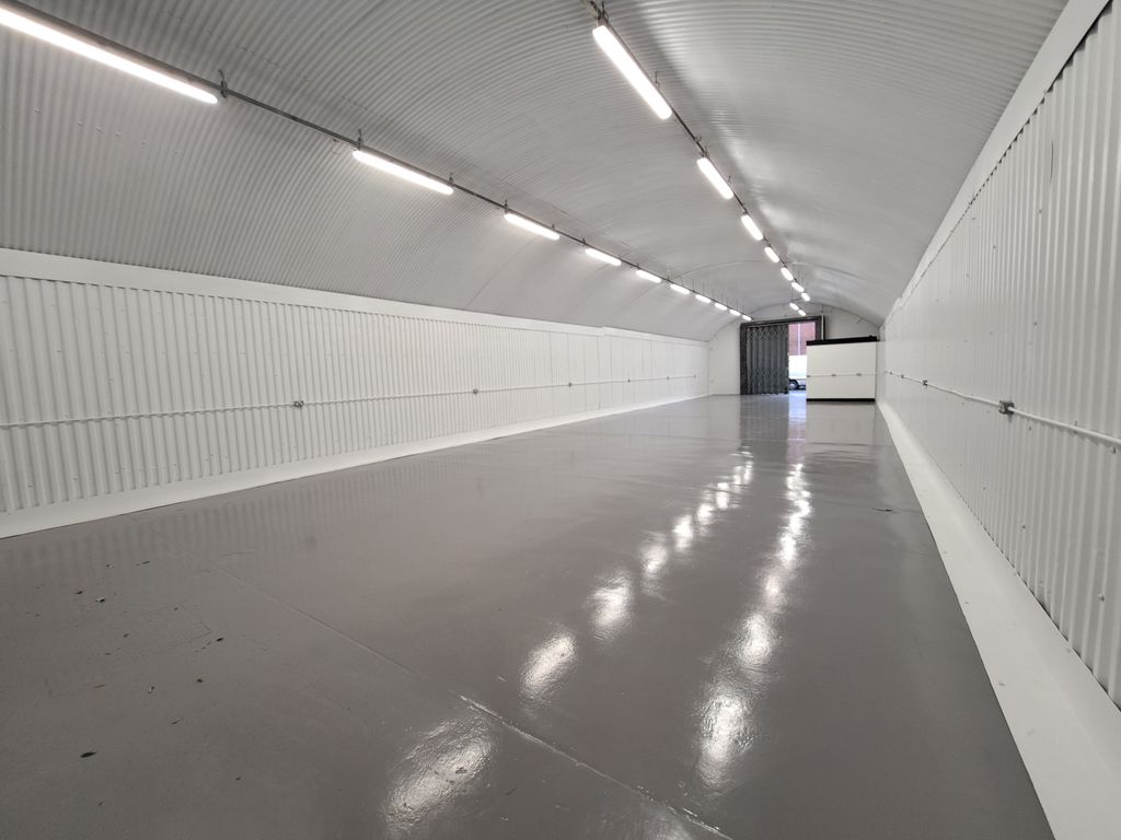 Property photo 2 of 4 Flexible Property Space