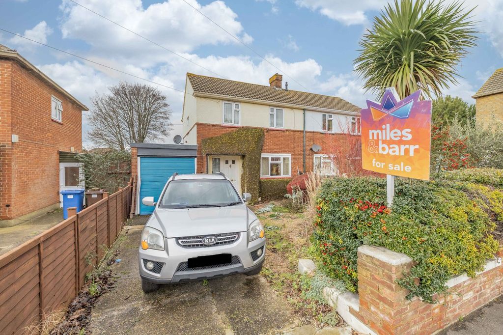 Property photo 1 of 10 Picture 1