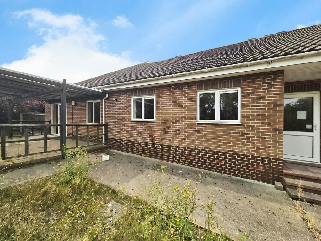 Property photo 3 of 11 1Caffea1Whatsapp 20Image 2020251208 20At 20112949_B3B5Da5F.Jpg