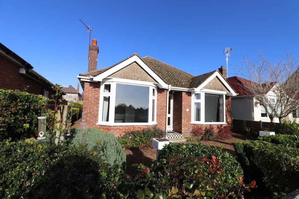 Property photo 1 of 14
