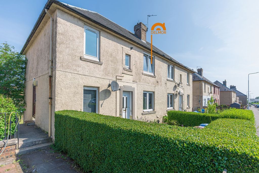 Property photo 1 of 23