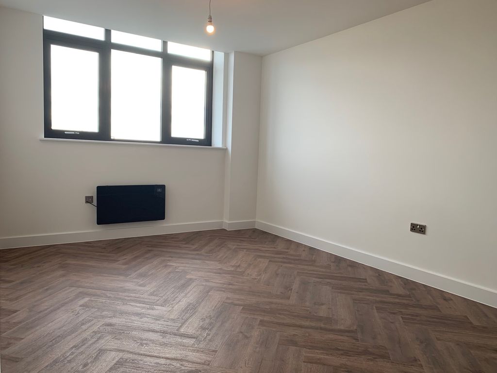 Property photo 2 of 5