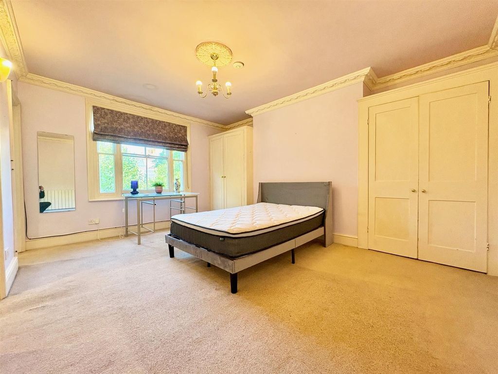 Property photo 2 of 4 Img_0409.Jpg