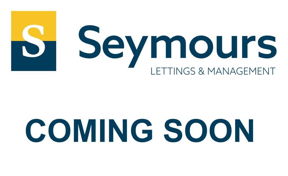 Property photo 2 of 2