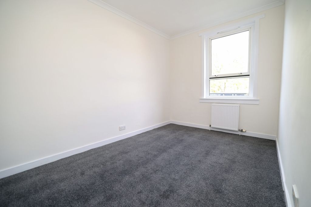 Additional image 12 of 2 bed flat for saleKirkbride Crescent, Crosshill KA19