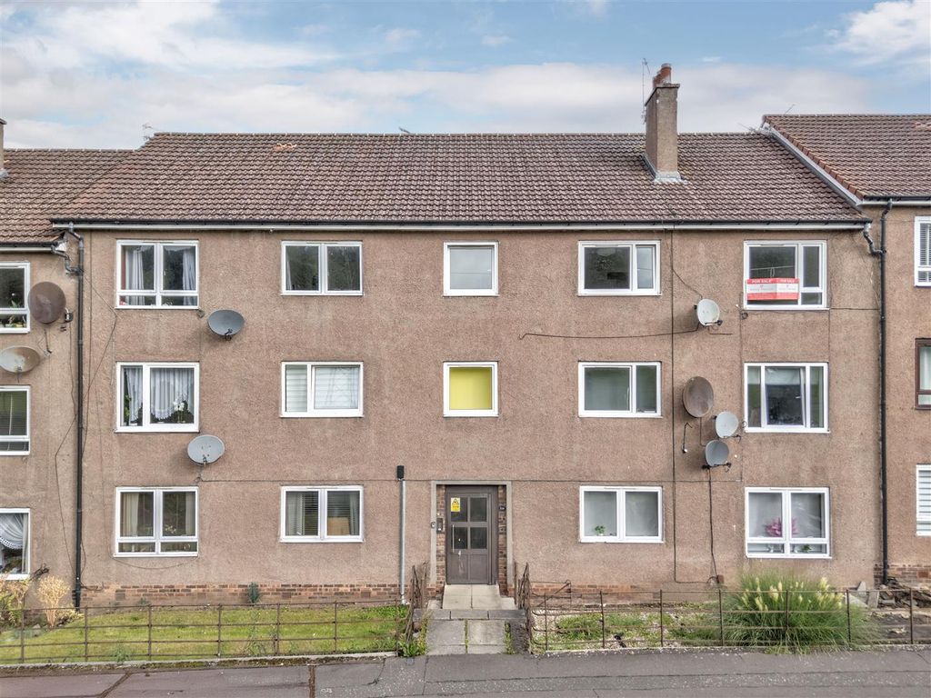 Property photo 1 of 12 2L 591 South Road Dundee-10.Jpg