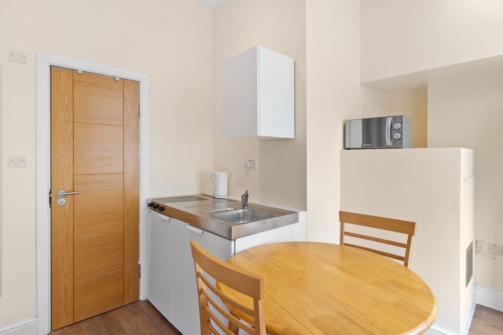 Property photo 3 of 4 Dsc02987