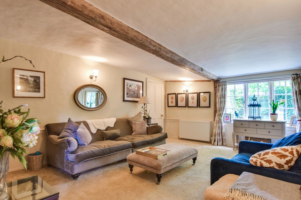 Property photo 2 of 48 Dsc_0139-Dsc_0141