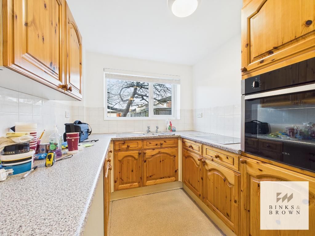 Property photo 3 of 7 Photo 3