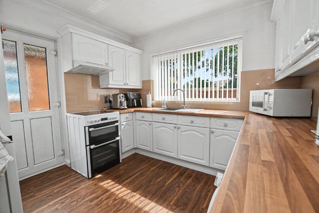 Property photo 3 of 16 Picture No. 07
