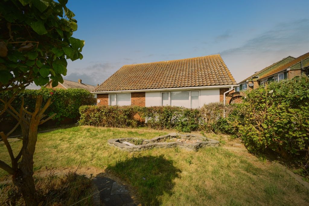 Additional image 21 of 3 bed detached bungalow for saleSeaview Road, Peacehaven BN10