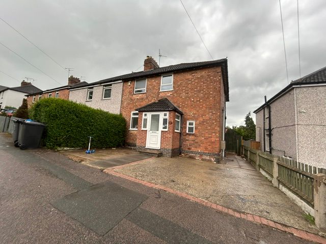 Property photo 1 of 1