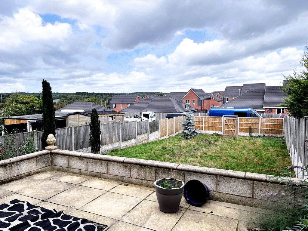 Property photo 2 of 10 Picture No. 07