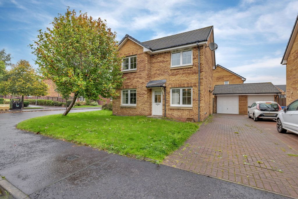 Property photo 1 of 52