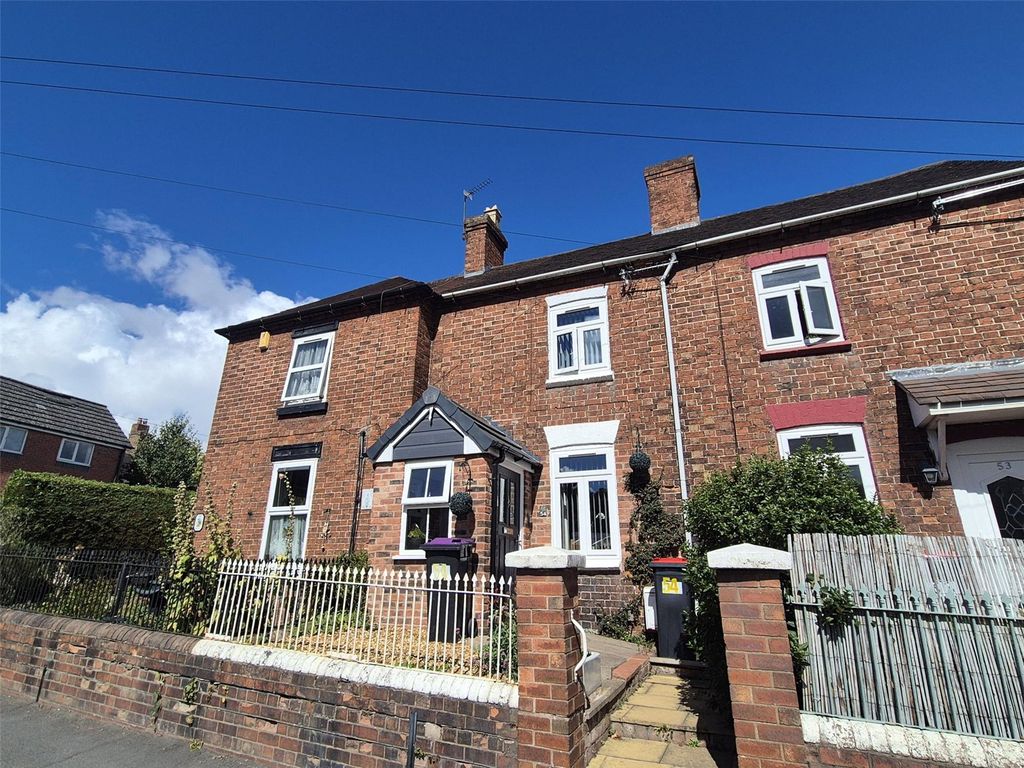 Property photo 1 of 12 Picture No. 04