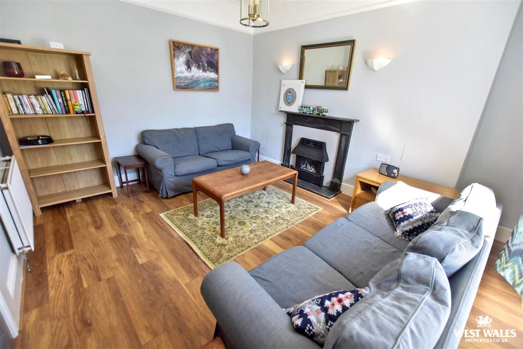 Additional image 6 of 3 bed cottage for saleWaterloo Road, Pembroke Dock SA72