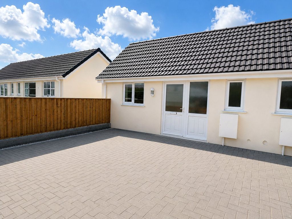 Property photo 1 of 11 Picture No. 06
