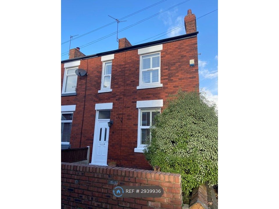 Property photo 1 of 29