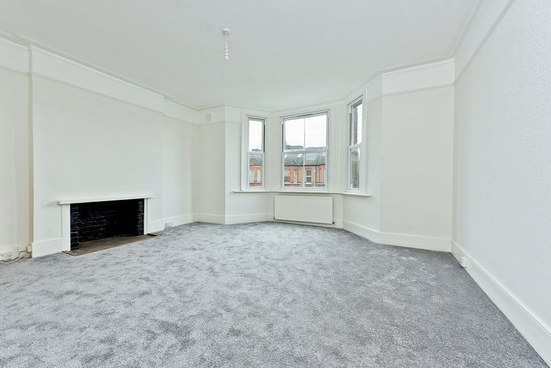 Property photo 3 of 9 Photo 2