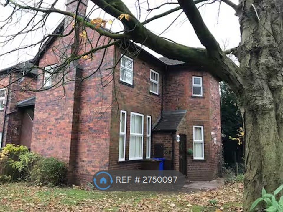 Property photo 2 of 19