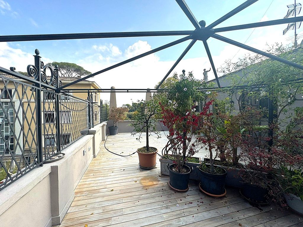 Property photo 3 of 34