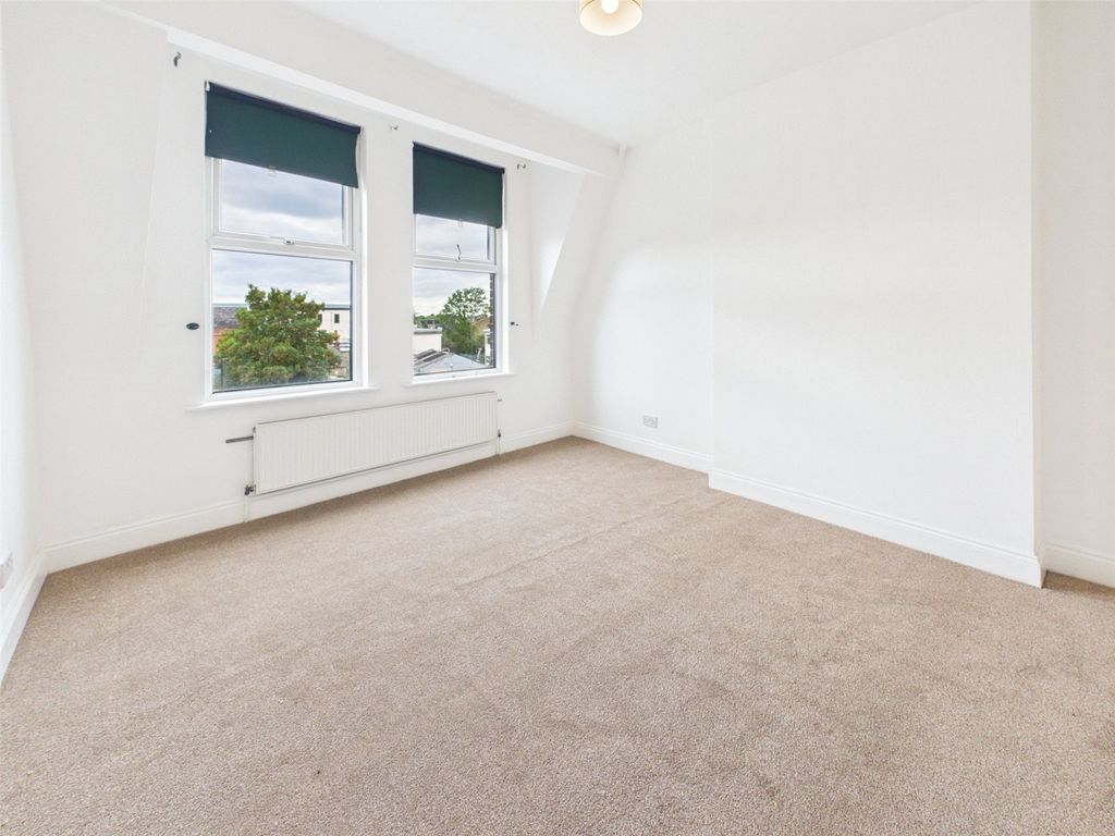 Property photo 3 of 7 Picture No. 07