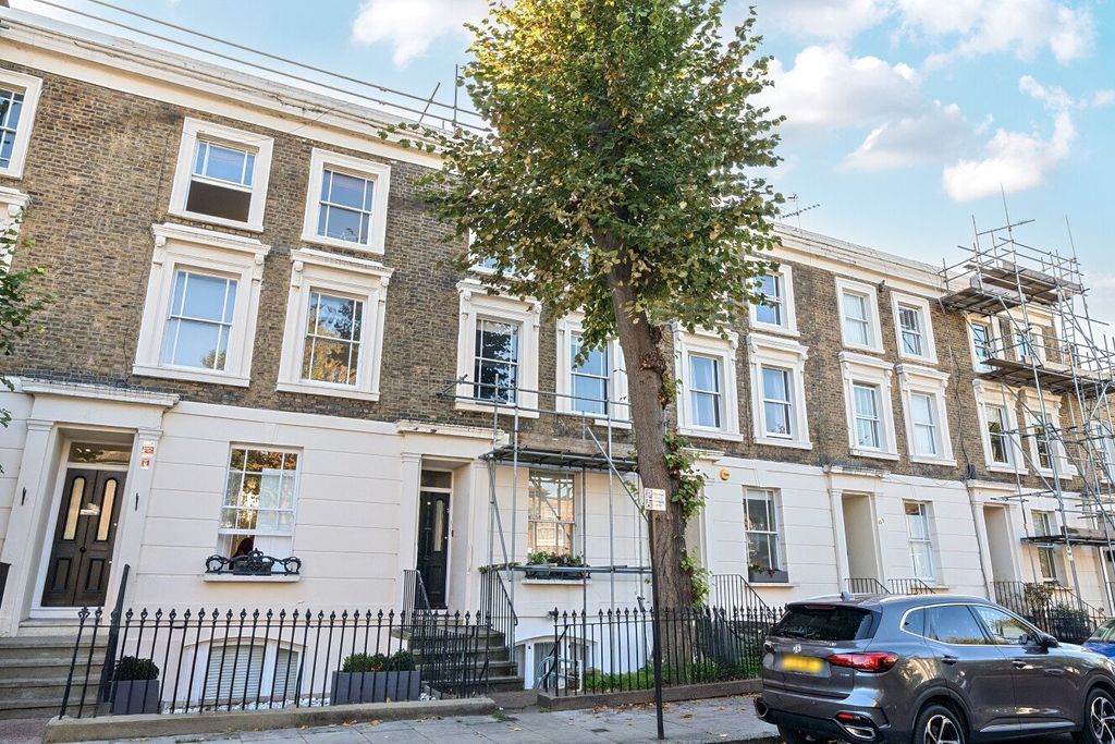 Property photo 2 of 22 Picture No. 04