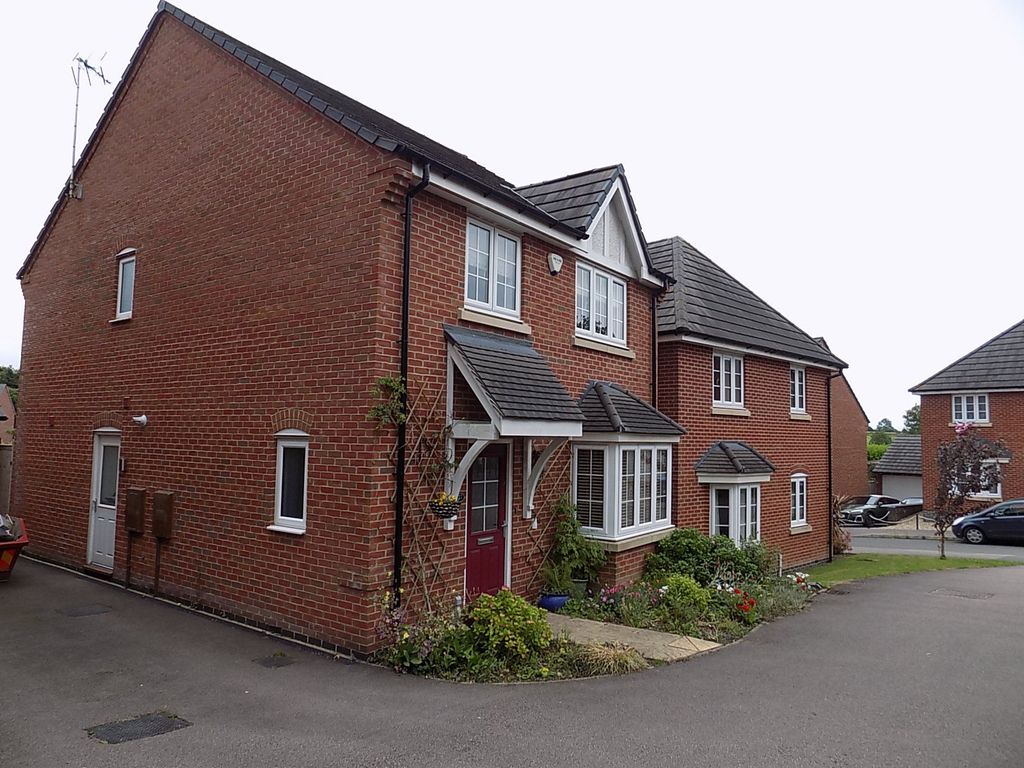 Property photo 2 of 13 Dscn0778