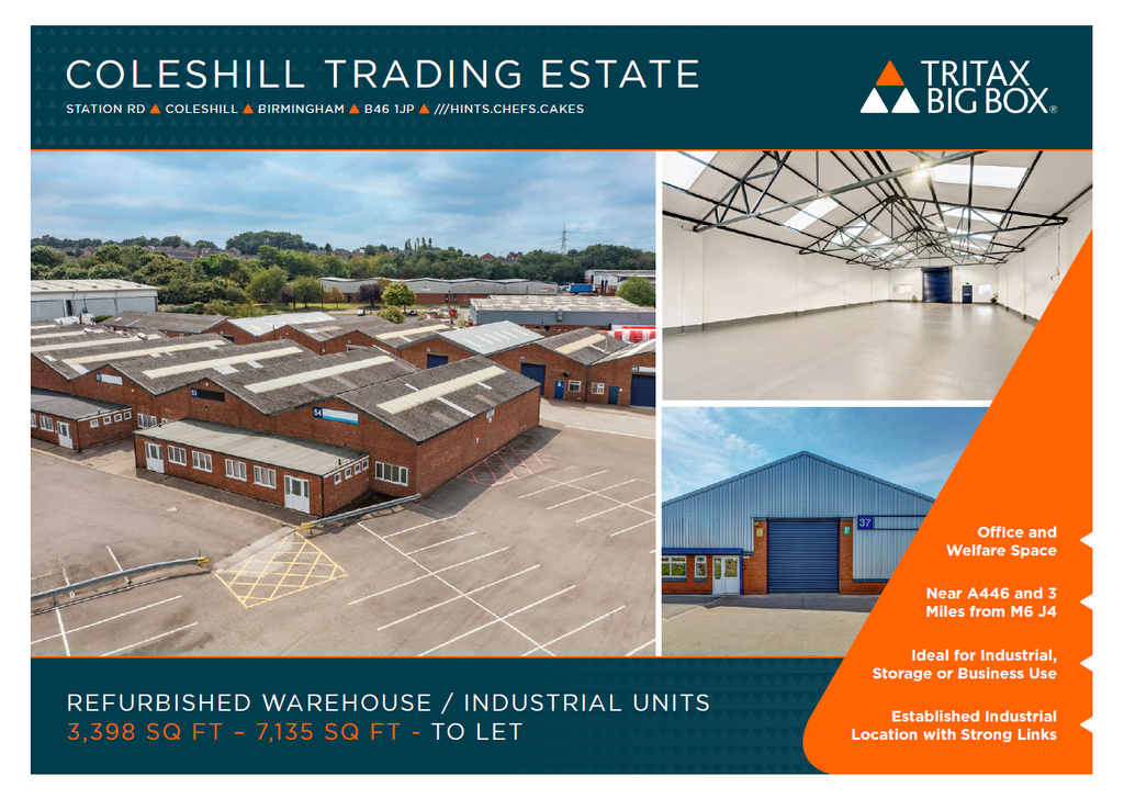 Property photo 1 of 1