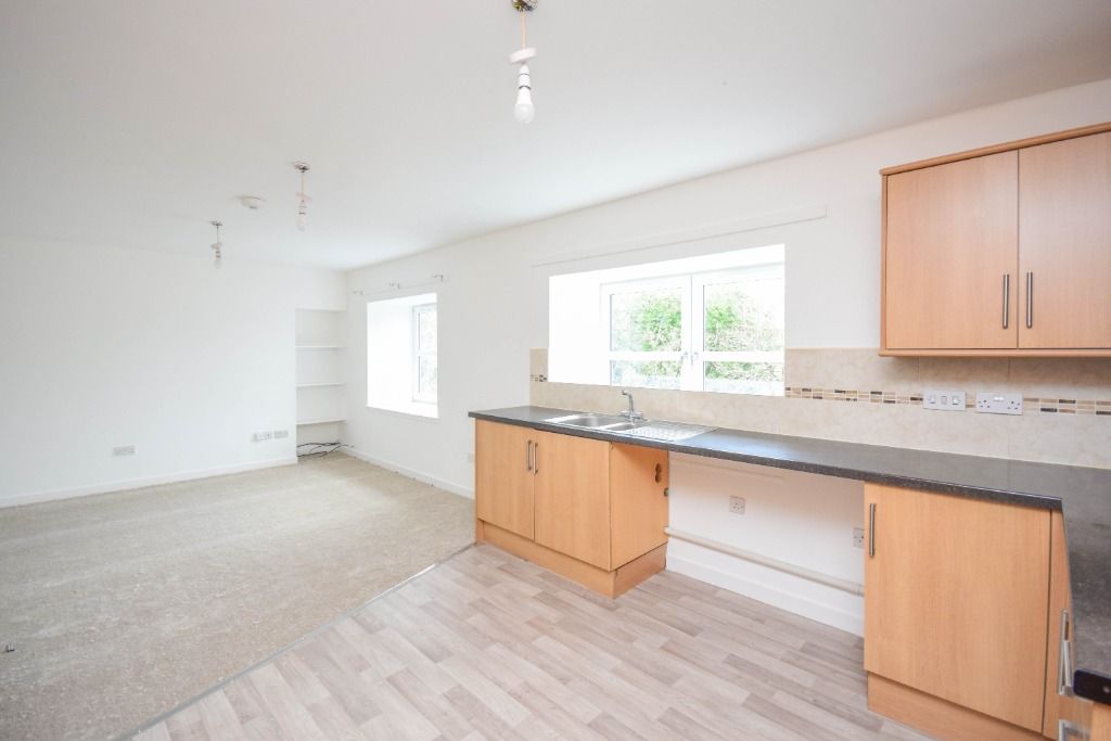 Property photo 3 of 28 Photo 3