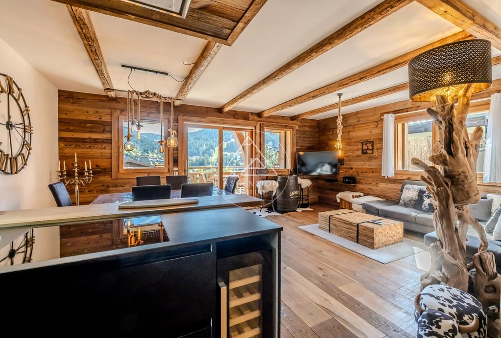 Property photo 1 of 34