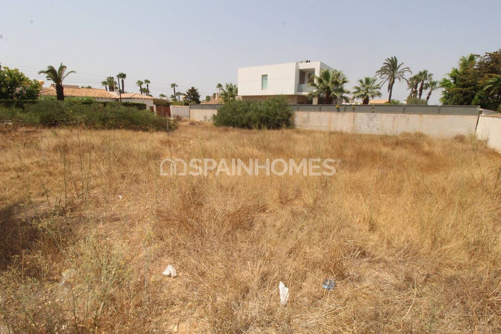 Property photo 2 of 5