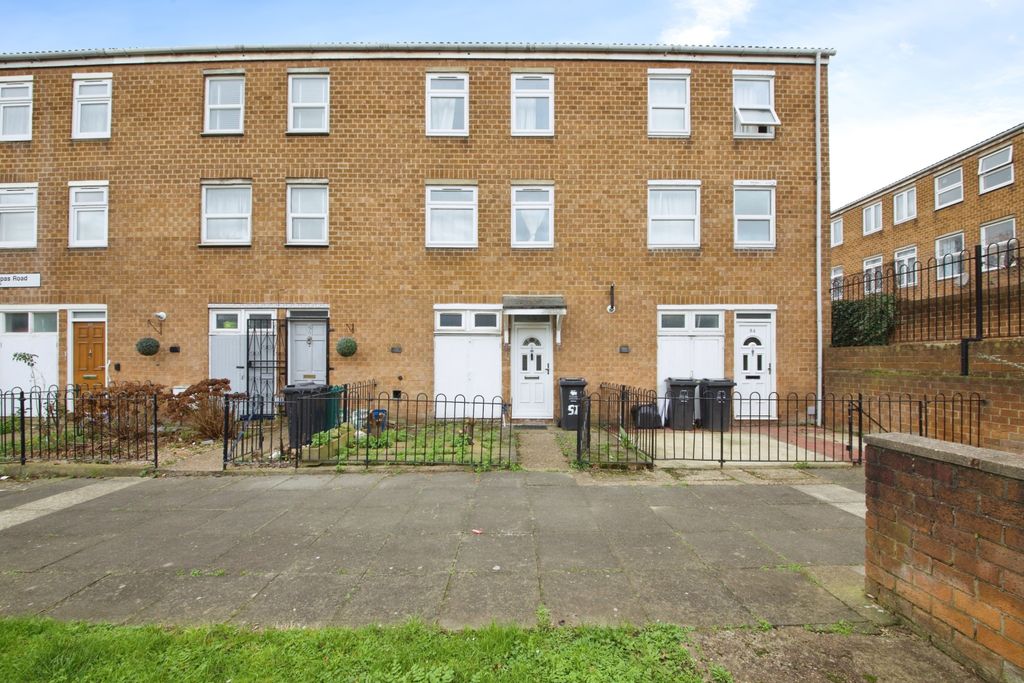 Property photo 1 of 10 Img_0226