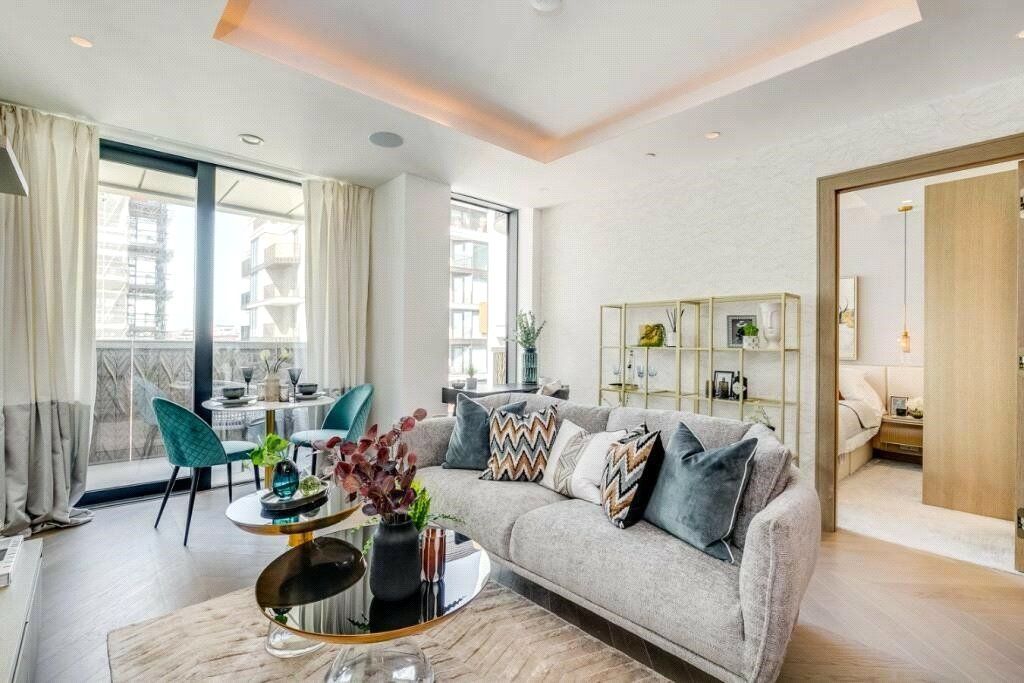 Property photo 2 of 14 Picture No. 04