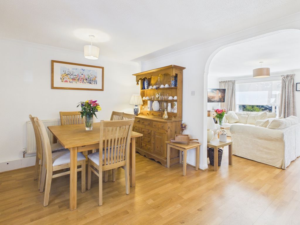 Property photo 3 of 11 Photo Dining/Sitting