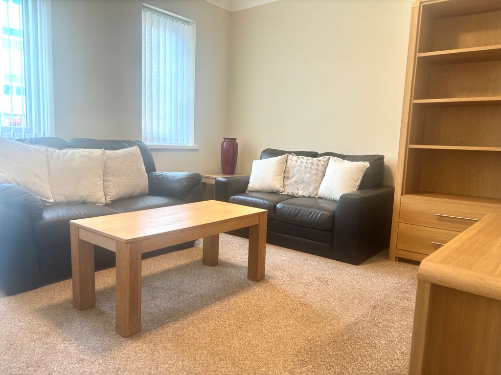 Property photo 2 of 4