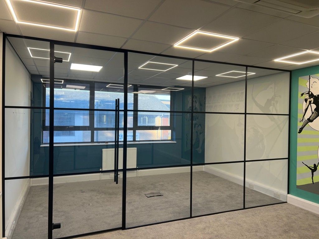 Property photo 2 of 5 Photo 2