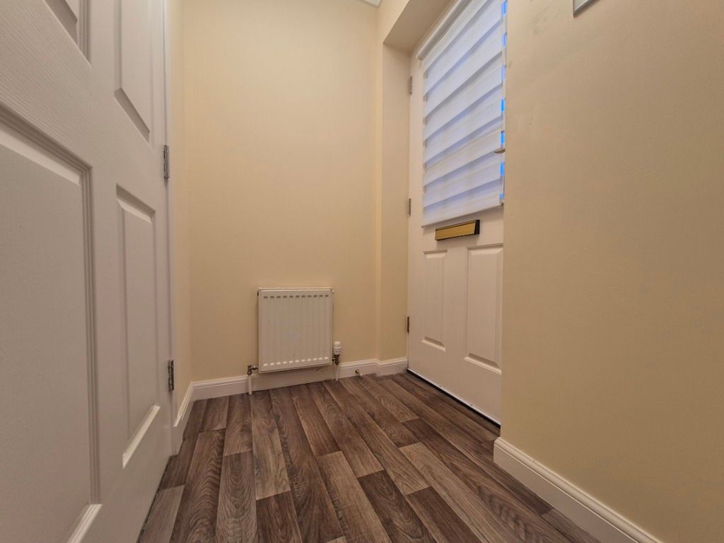 Property photo 2 of 23 Photo 2