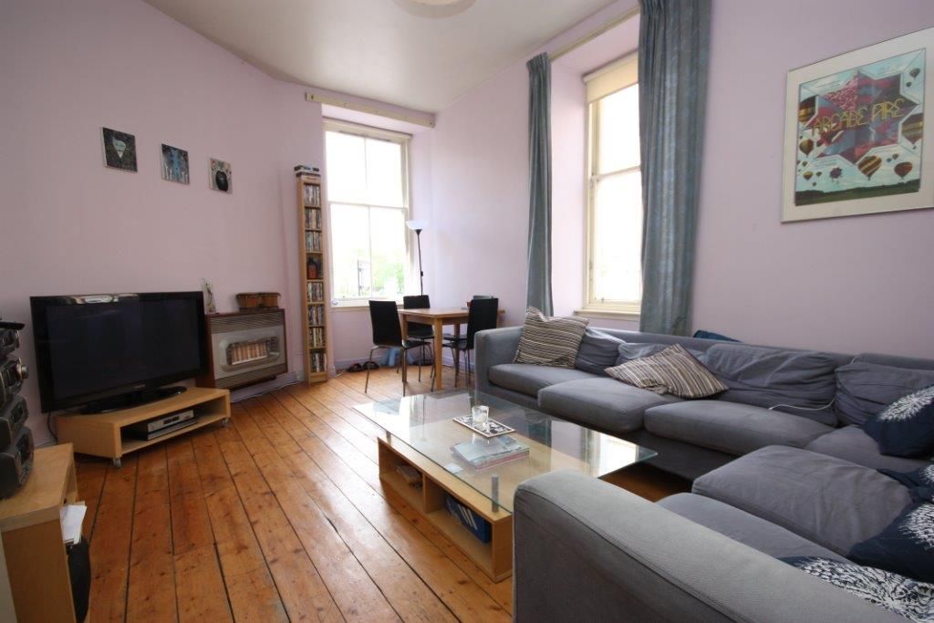 Property photo 2 of 14 Photo 2