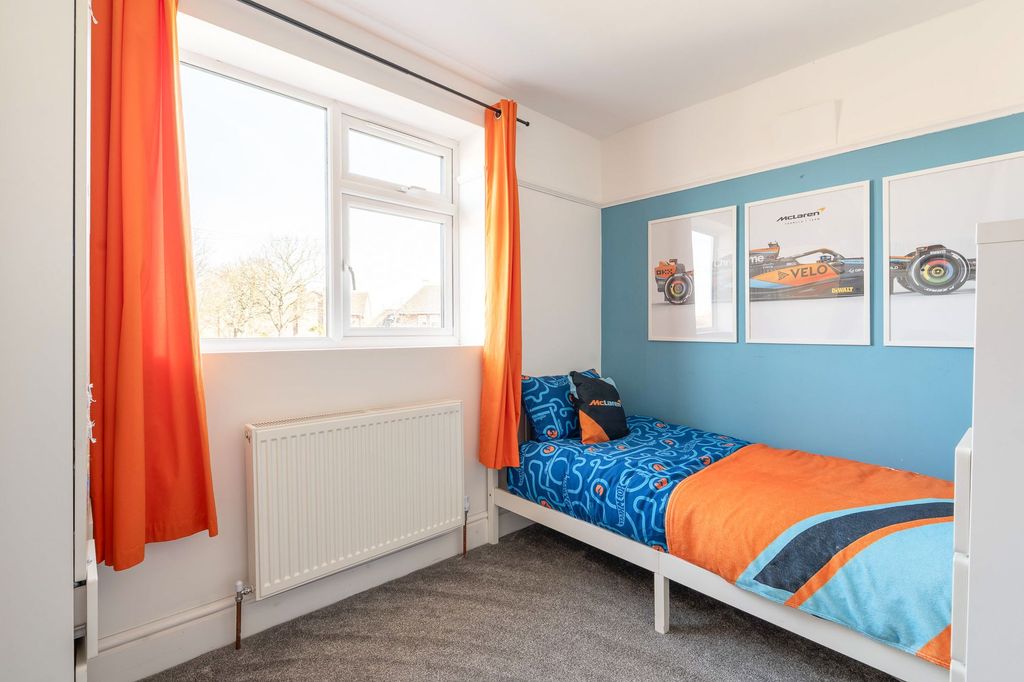 Additional image 7 of 3 bed detached house for saleDyserth Road, Rhyl LL18