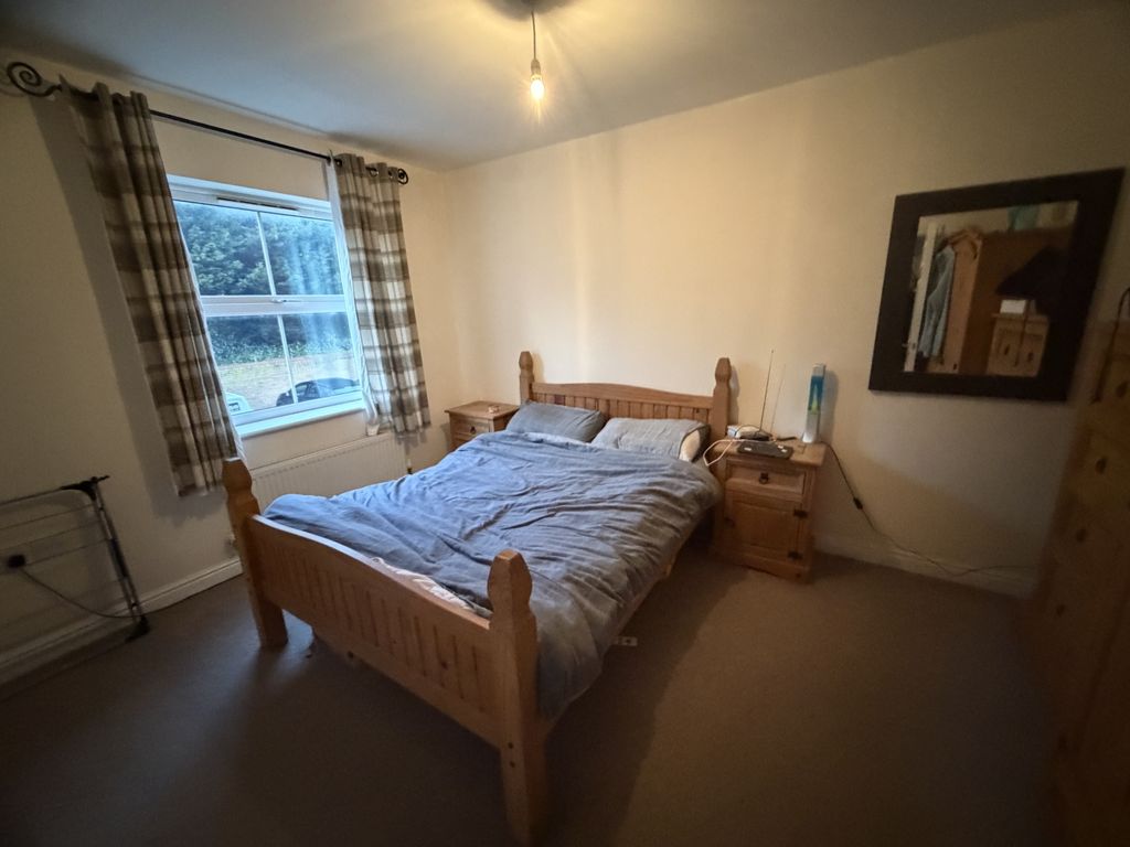 Property photo 3 of 5 Img_0984