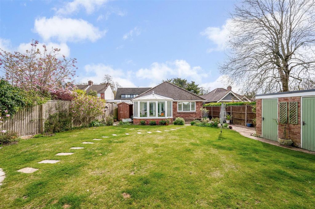 Property photo 2 of 25 Sketch_Ph22_6502589.Jpg