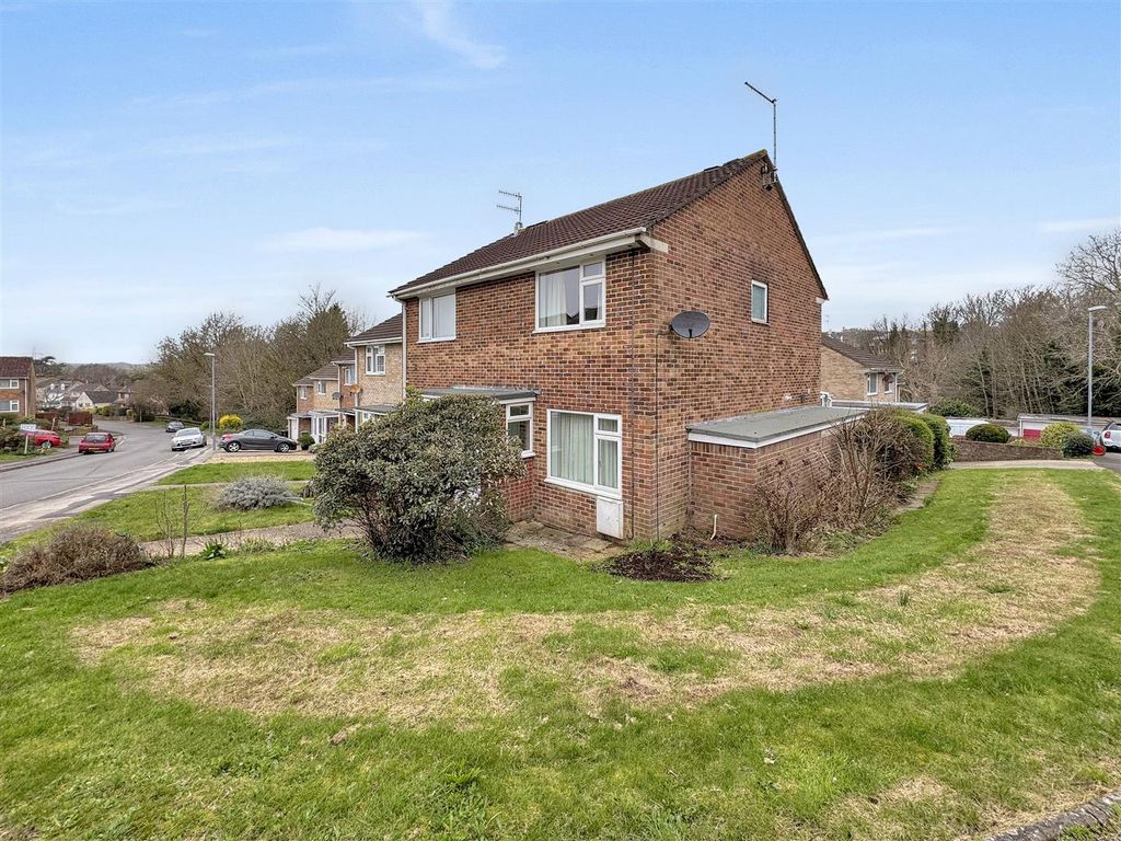 Property photo 1 of 16 1.Jpeg