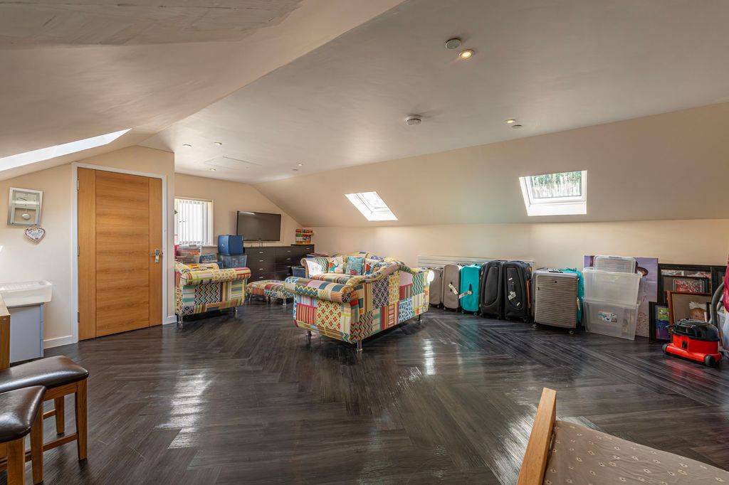 Additional image 62 of 7 bed detached house for saleForest Lodge Lane, Cwmavon SA13