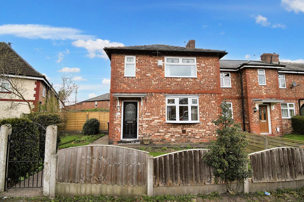 Property photo 1 of 25